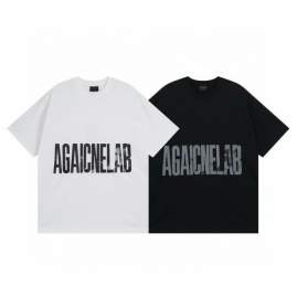 Picture of Balenciaga T Shirts Short _SKUBalenciagaXS-Llxtr246821179